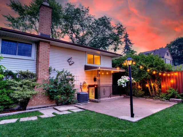 Additional image 35 of 776 GARTH St