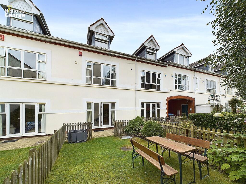 Additional image 27 of Woodbridge Road, Moseley, Birmingham, B13