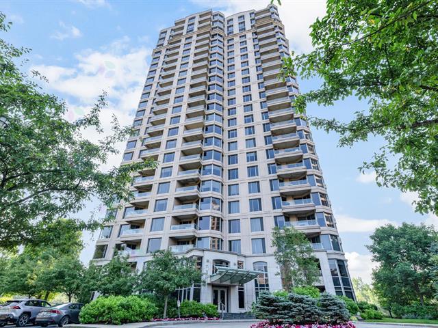 200 Av. des Sommets|#1402|Montréal (Verdun/Île-des-Soeurs), Quebec H3E2B4