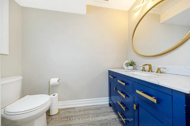 Additional image 49 of 3083 Limestone Rd