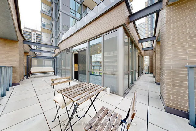 Additional image 35 of 56 Forest Manor Rd Unit 308