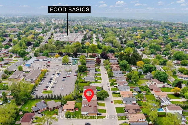 Additional image 46 of 29 Juanita Dr