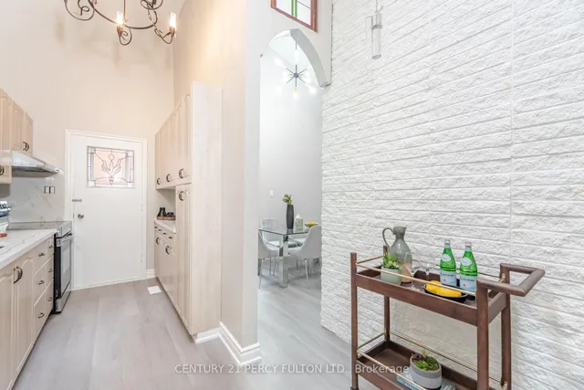 Additional image 14 of 27 Benleigh Dr