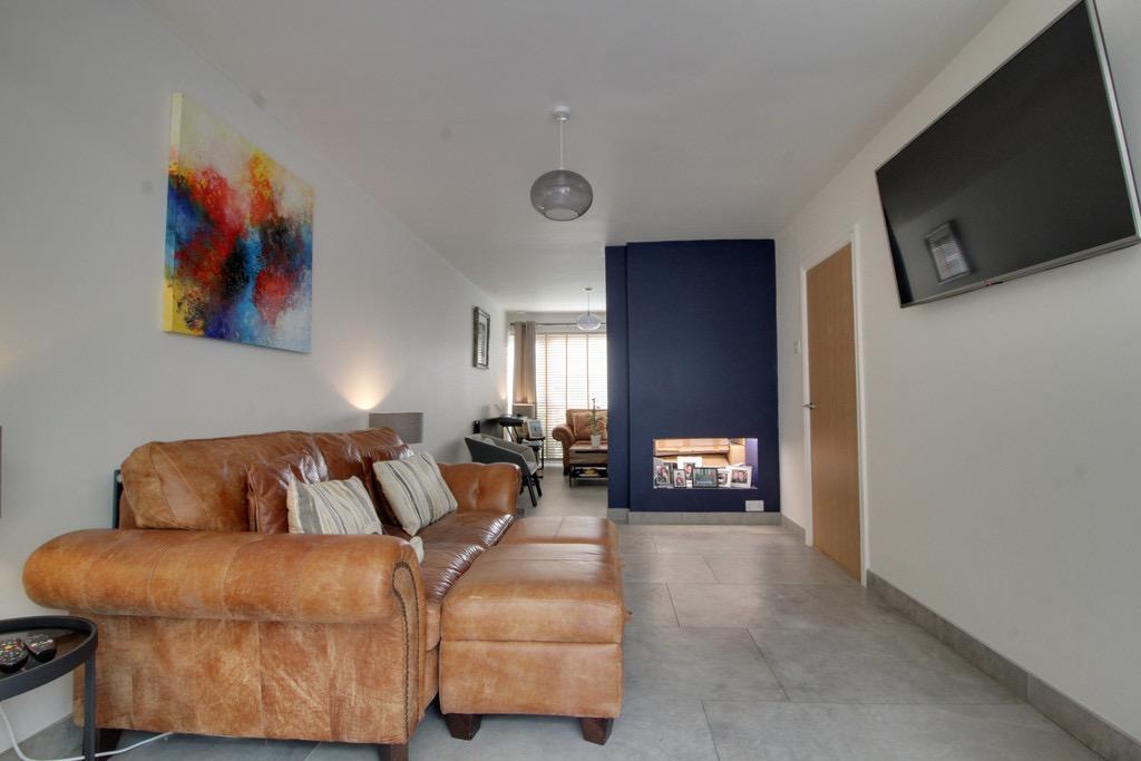 Additional image 5 of Christchurch Close, Edgbaston, Birmingham, B15 3NE