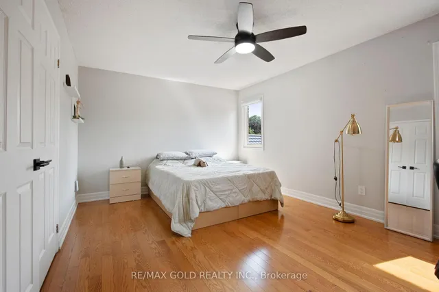 Additional image 21 of 103 Kenpark Ave