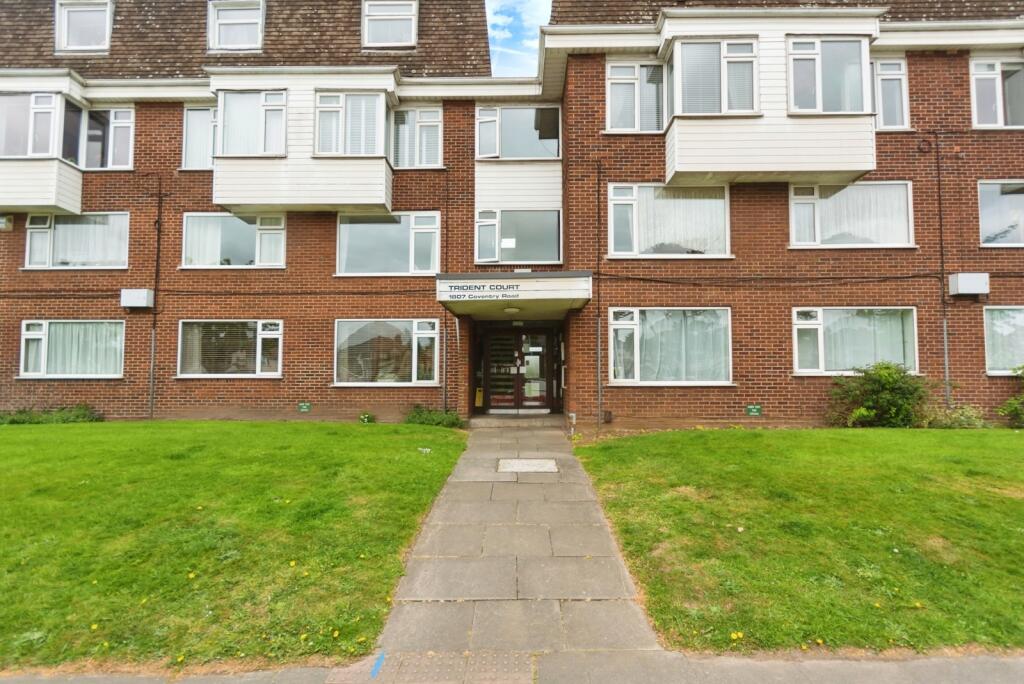 Additional image 17 of Coventry Road, Yardley, Birmingham, West Midlands, B26