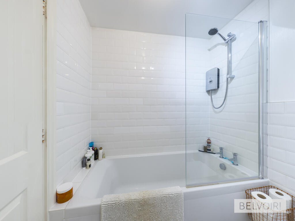 Additional image 5 of Queens Court, 15 Cox Street, Jewellery Quarter, Birmingham, B3