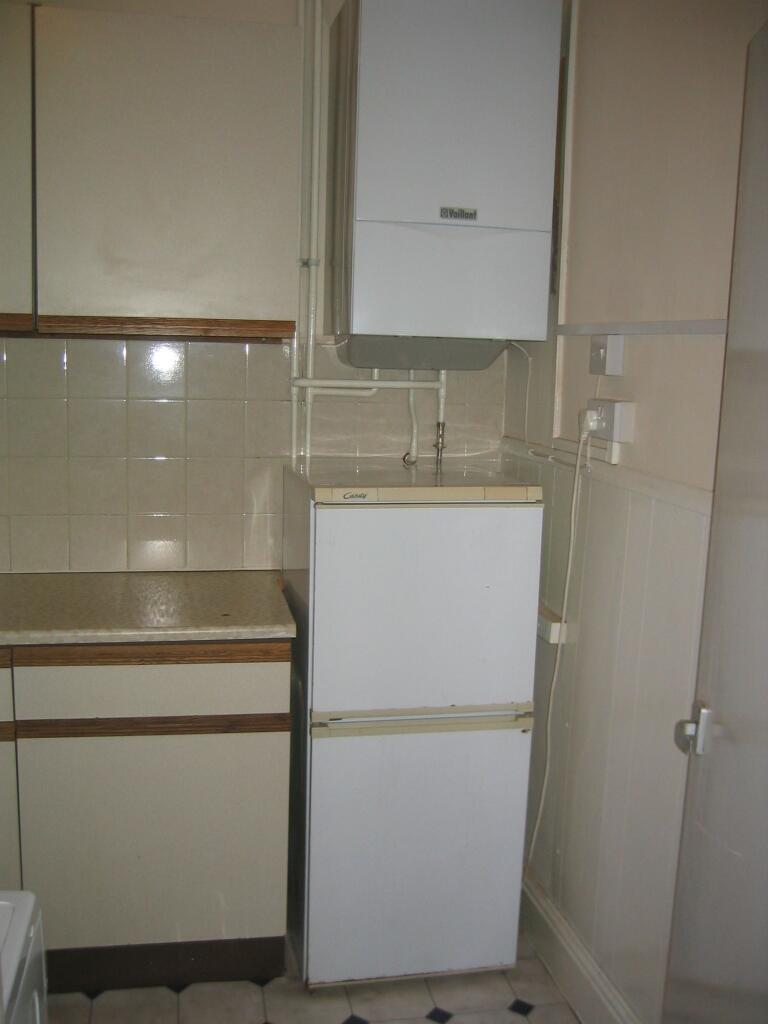 Additional image 4 of Kingsbury Road, Birmingham, B24