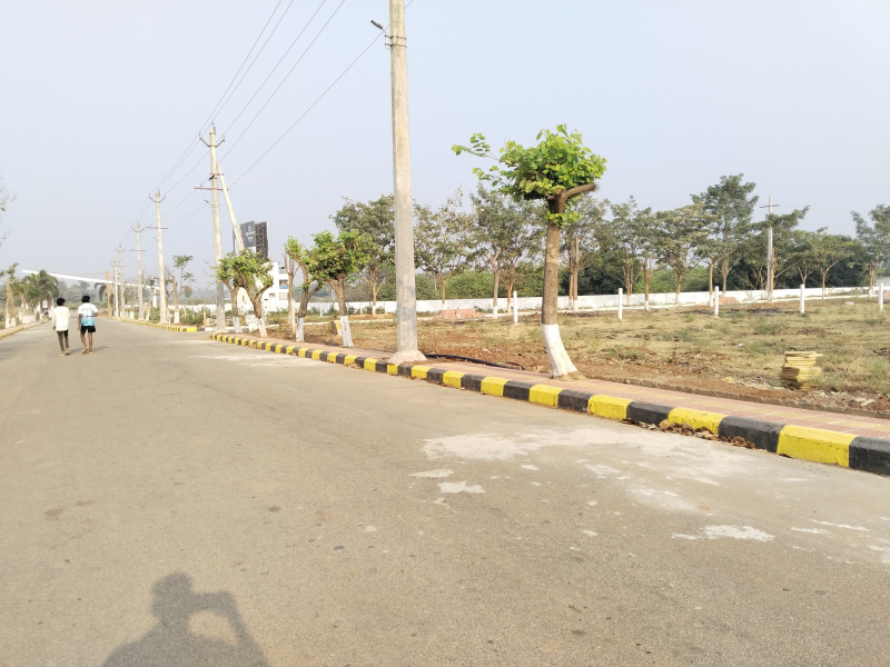 Additional image 2 of Modavalasa, Visakhapatnam