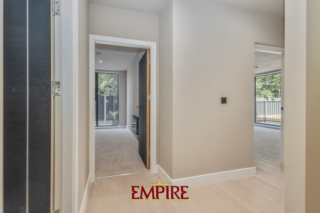 Additional image 15 of City Green, 2094 Coventry Road B26 3YY