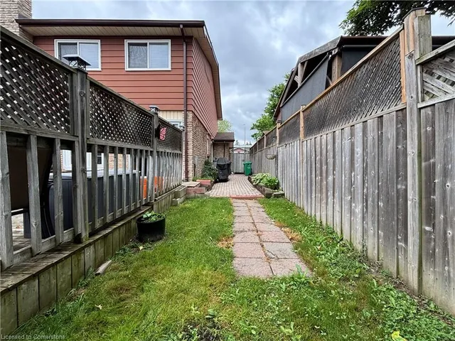 Additional image 34 of 7163 Fayette Cir