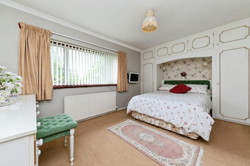 Additional image 12 of Little Ganett, Welwyn Garden City, AL7