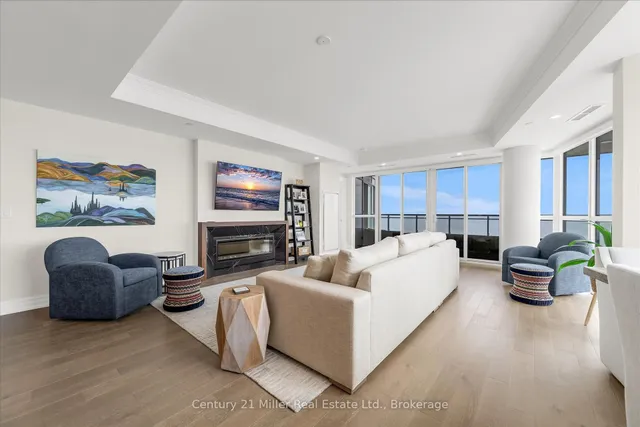 Additional image 8 of 2060 Lakeshore Dr Unit 1605