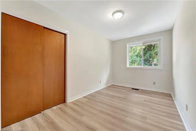 Additional image 17 of 5227 Mulberry Dr