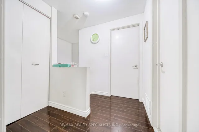 Additional image 31 of 1 Craigleigh Cres