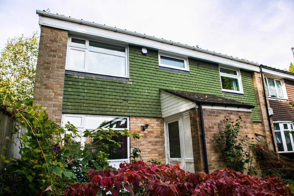 Additional image 16 of Leahurst Crescent, Harborne, Birmingham, West Midlands, B17