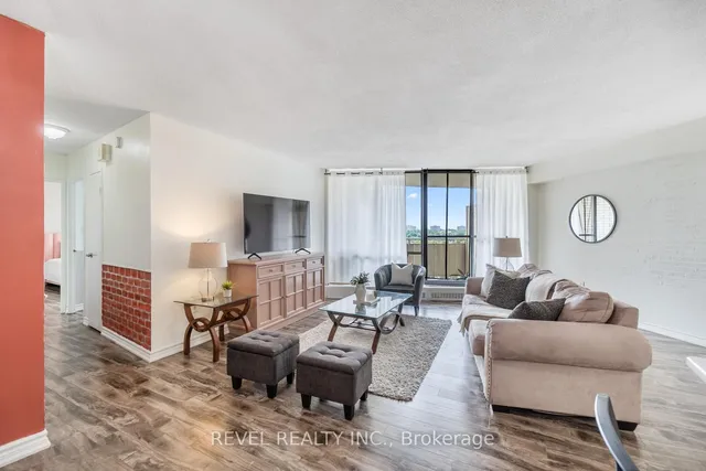 Additional image 17 of 330 Dixon Rd Unit 706