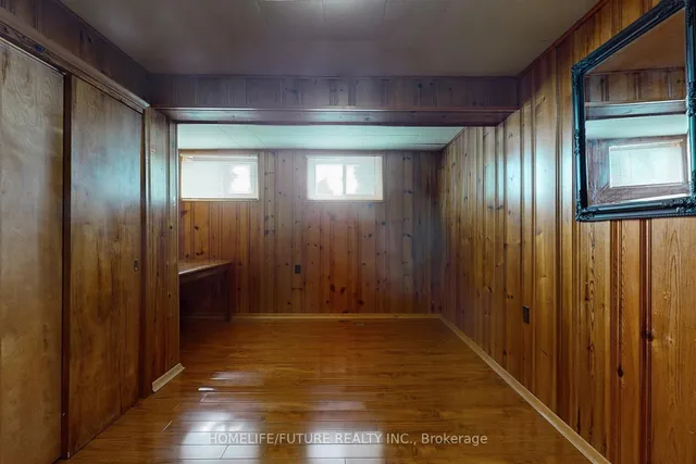 Additional image 22 of 14 Pelmar Pl