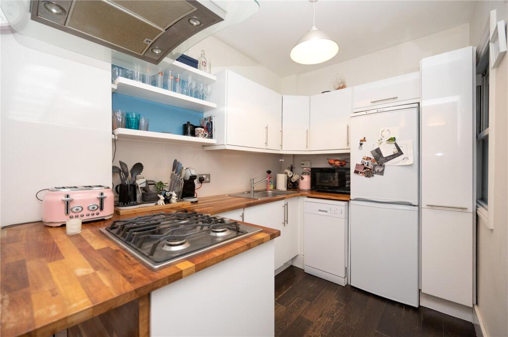 Additional image 3 of Oster Street, St. Albans, Hertfordshire