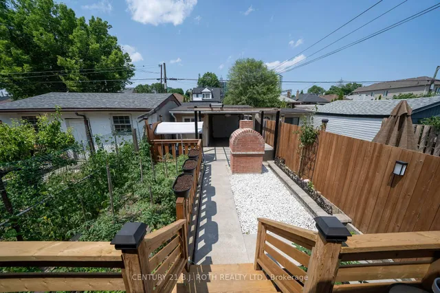 Additional image 29 of 78 PRITCHARD Ave