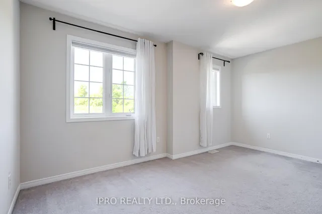 Additional image 38 of 388 Old Huron Rd Unit 16B