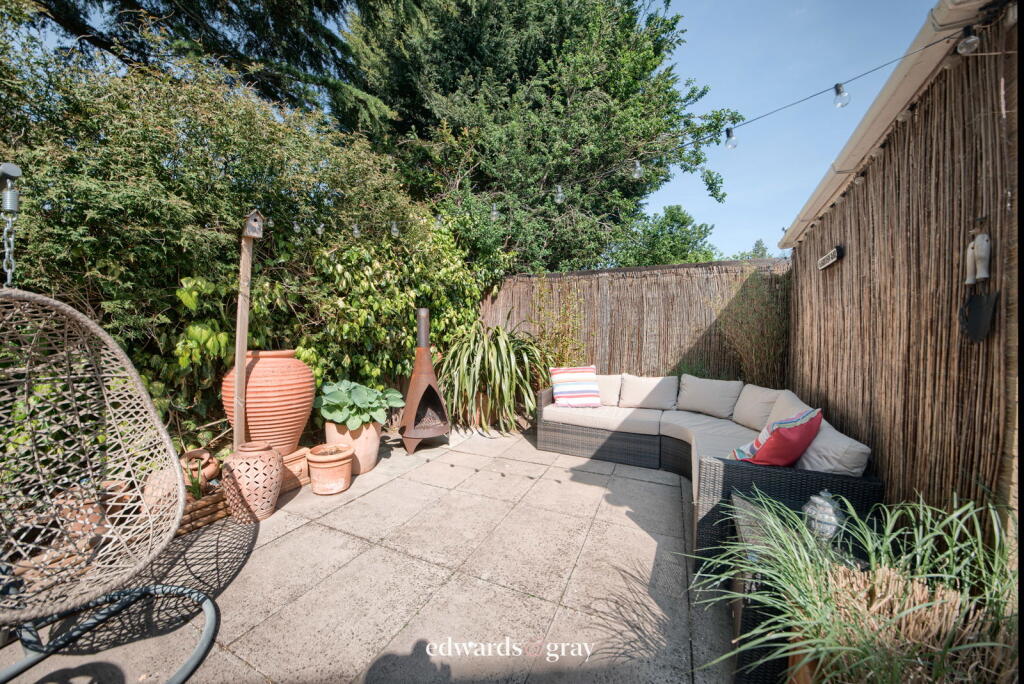 Additional image 24 of Wentworth Avenue, Castle Bromwich, B36 9AY