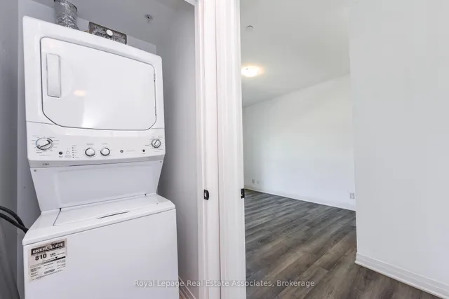 Additional image 13 of 102 Grovewood Common Unit 123