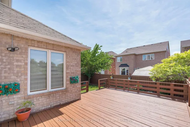 Additional image 43 of 416 Meadowridge Crt