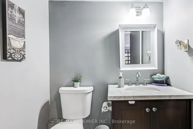 Additional image 15 of 133 Torresdale Ave Unit 101