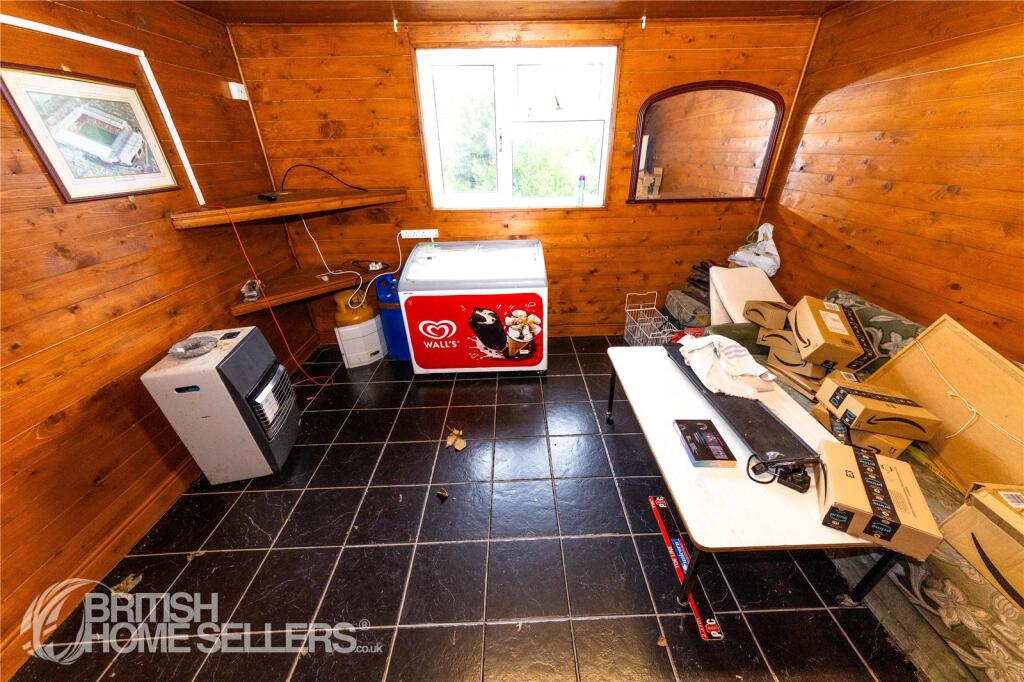 Additional image 28 of Cherry Orchard Road, Birmingham, West Midlands, B20