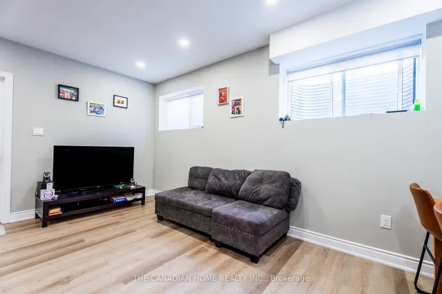 Additional image 7 of 134 Tartan Ave