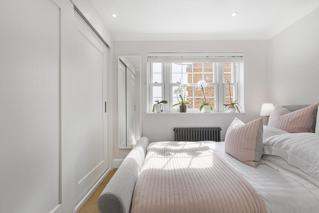 Additional image 10 of Mimram Road, Welwyn, AL6