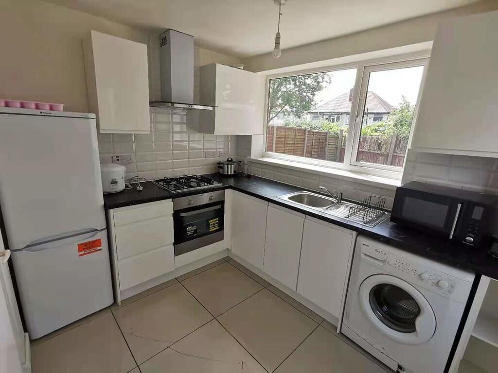 Additional image 14 of Christopher Road, Birmingham B29 6QJ