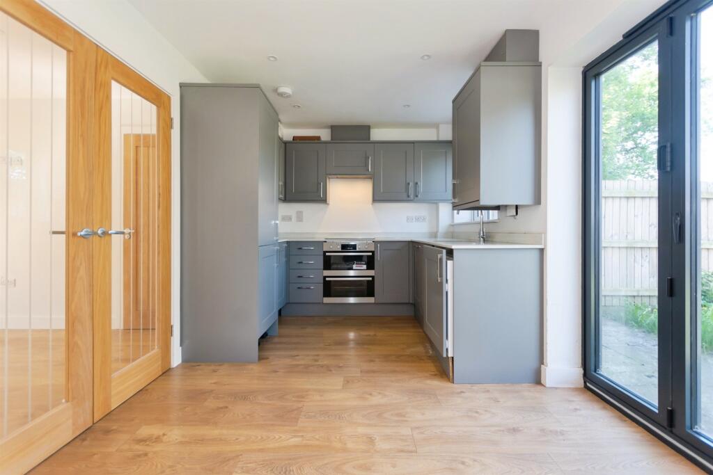 Additional image 7 of Petersfield Road, Birmingham