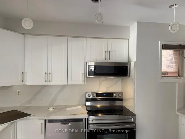 Additional image 9 of 9 Goldberry Crt Unit 22