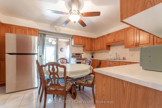 Additional image 12 of 331 Rhodes Ave