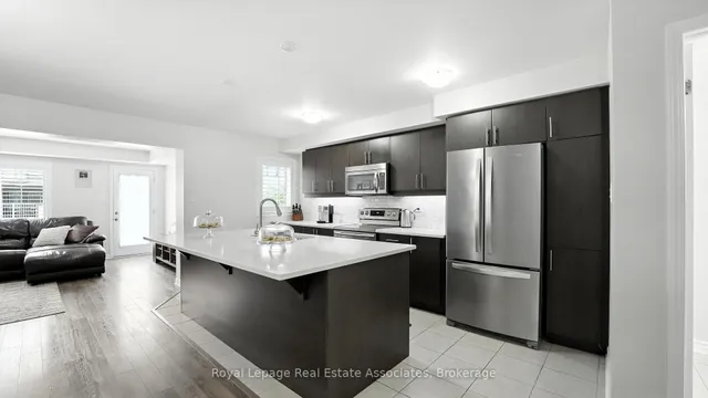 Additional image 9 of 264 Casson Pt