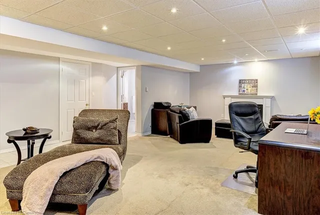 房产图片 45 - 162 洛奇德大道