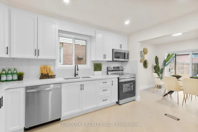 房产图片 12 - 311 Macintosh Dr