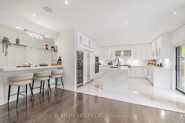 Additional image 9 of 45 Broadleaf Rd