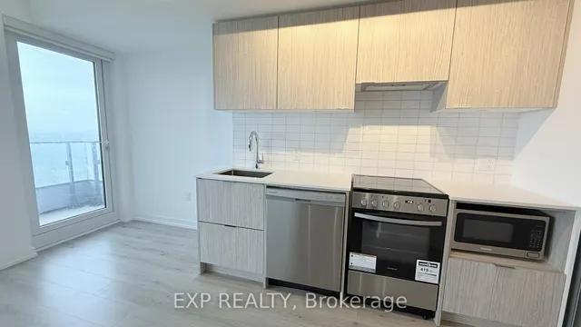 Additional image 18 of 395 Bloor St Unit 3306