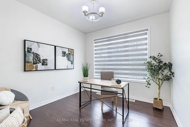 房产图片 10 - 533 Yates Dr