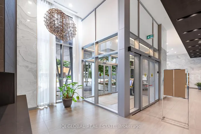 Additional image 8 of 5180 Yonge St Unit 2808