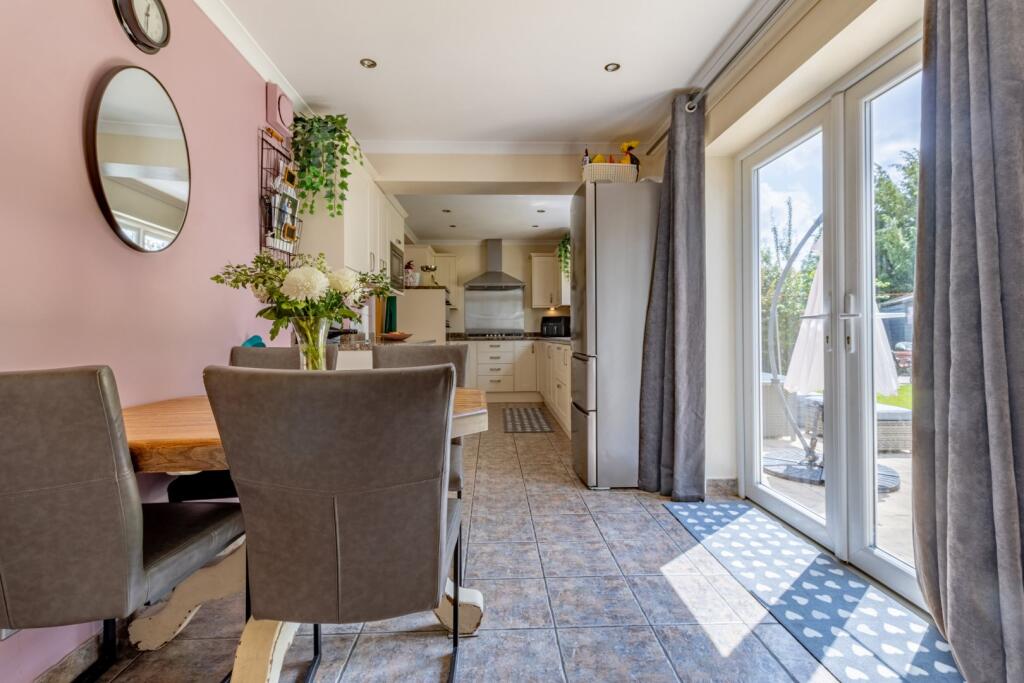 Additional image 16 of Peverell Drive, Birmingham