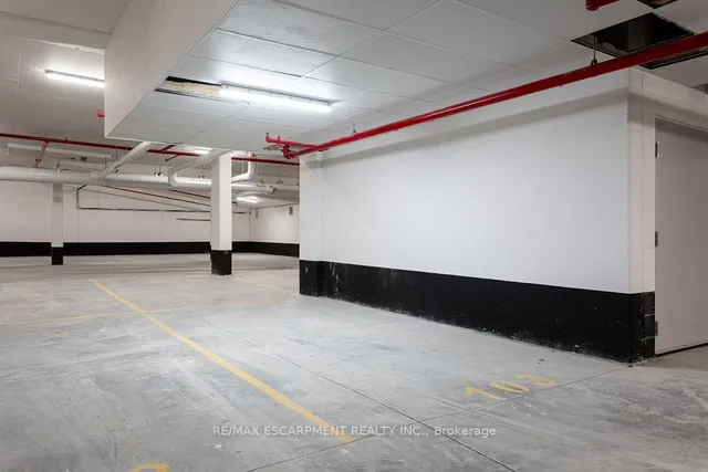 Additional image 28 of 3265 Carding Mill Tr Unit 205