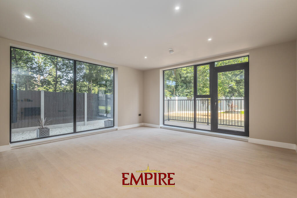 Additional image 2 of City Green, 2094 Coventry Road B26 3YY