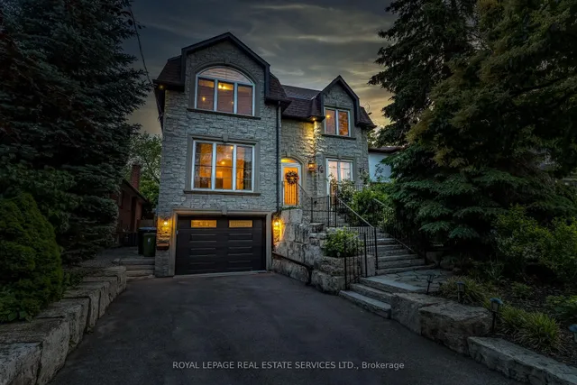Additional image 3 of 26 Prennan Ave