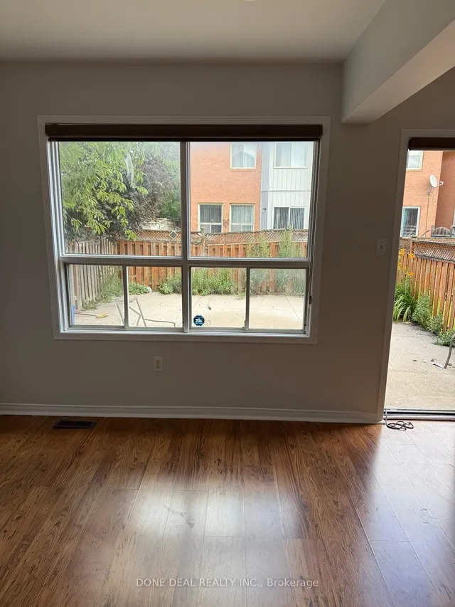 Additional image 8 of 9 Goldberry Crt Unit 22