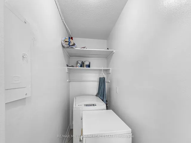 Additional image 20 of 2645 Kipling Ave Unit 1807