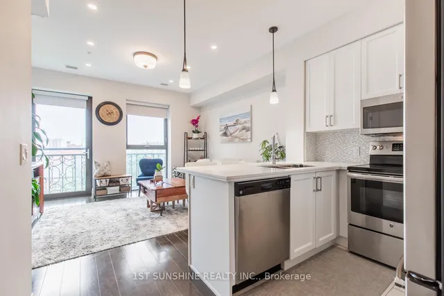 Additional image 22 of 112 King St Unit 505